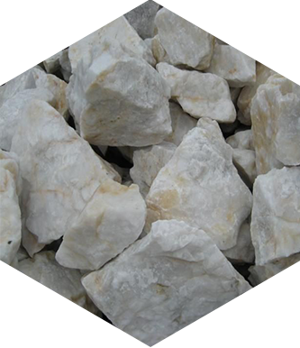 Dolomite