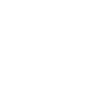 Spiral Classifier