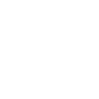 Spiral Classifier