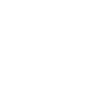 Spiral Classifier