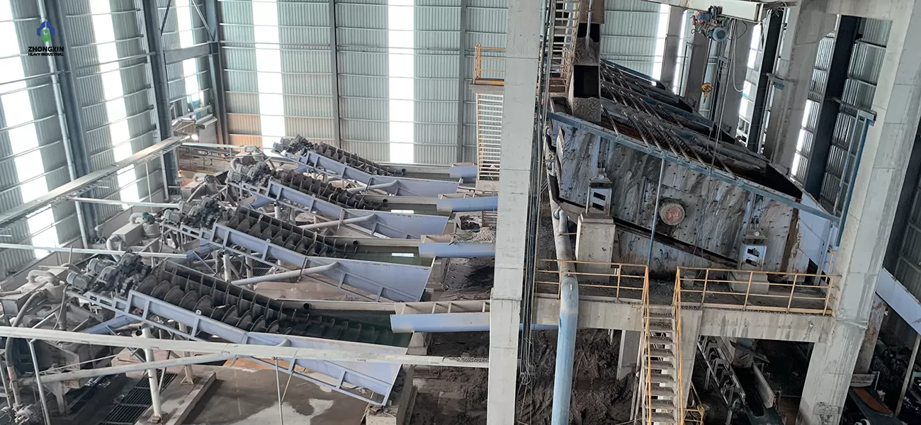 High-Capacity 1200 TPH Mountain Stone Crushing Plant & Aggregate Production Line(Image1) High-Capacity 1200 TPH Mountain Stone Crushing Plant & Aggregate Production Line(Image1)
