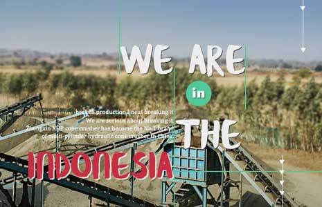 indonesia-production-line