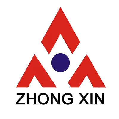 Official Announcement: Jiaozuo Zhongxin Heavy Industry Launches Brand Upgrade and New Logo(Image2) Official Announcement: Jiaozuo Zhongxin Heavy Industry Launches Brand Upgrade and New Logo(Image2)