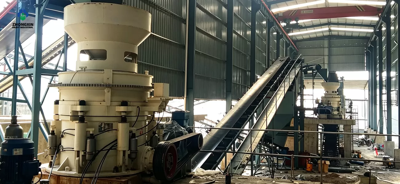 300tph Iron ore crushing plant (6).png