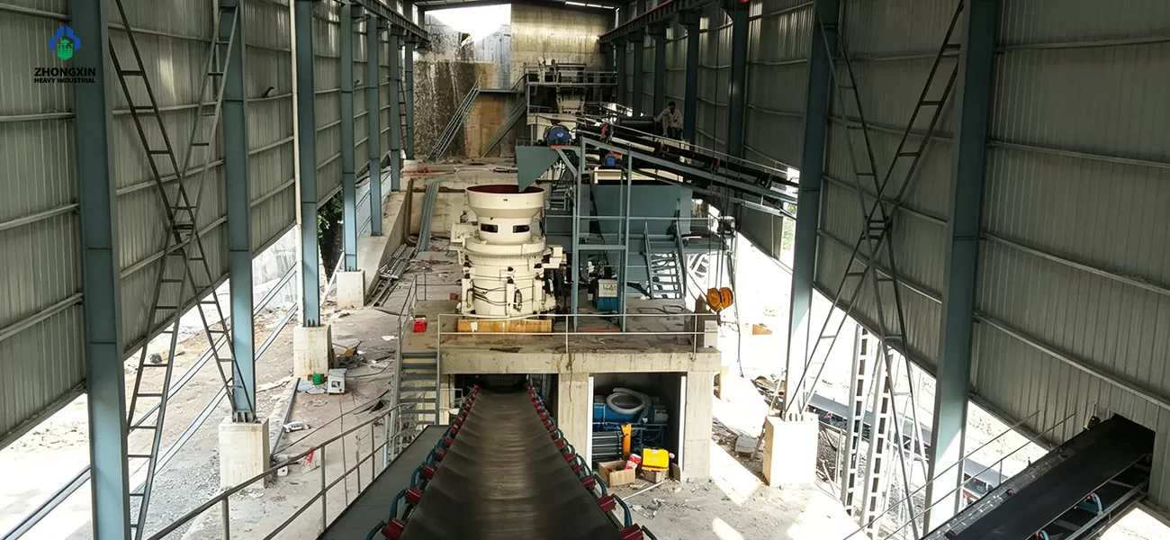 300tph Iron ore crushing plant (7).png