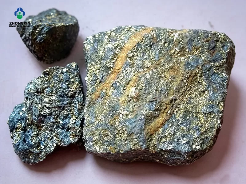 Mineralogical characteristics of chalcopyrite, chalcocite, and bornite copper sulfide ores