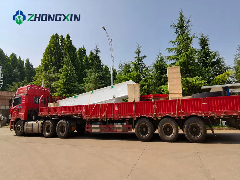Heavy-duty vibrating feeder screen equipment manufactured for mining, quarry and aggregate processing systems